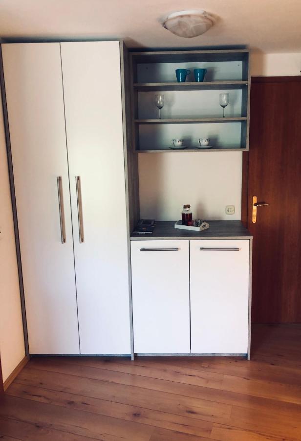 N&m Apartmán